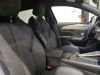 Peugeot 308 GT  BlueHDi 130ch S&S EAT8 Neuve