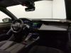 Peugeot 308 GT  BlueHDi 130ch S&S EAT8 Neuve