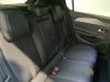 Peugeot 308 GT  BlueHDi 130ch S&S EAT8 Neuve