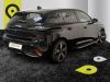 Peugeot 308 GT  BlueHDi 130ch S&S EAT8 Neuve