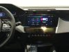 Peugeot 308 GT  BlueHDi 130ch S&S EAT8 Neuve