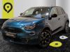 Fiat 600 La Prima  1.2 Hybrid 136ch DCT6 Neuve