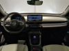 Fiat 600 La Prima  1.2 Hybrid 136ch DCT6 Neuve