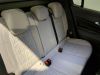 Fiat 600 La Prima  1.2 Hybrid 136ch DCT6 Neuve