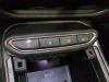 Fiat 600 La Prima  1.2 Hybrid 136ch DCT6 Neuve