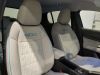Fiat 600 La Prima  1.2 Hybrid 136ch DCT6 Neuve