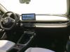 Fiat 600 La Prima  1.2 Hybrid 136ch DCT6 Neuve