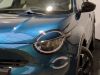 Fiat 600 La Prima  1.2 Hybrid 136ch DCT6 Neuve