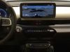 Fiat 600 La Prima  1.2 Hybrid 136ch DCT6 Neuve