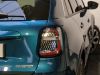 Fiat 600 La Prima  1.2 Hybrid 136ch DCT6 Neuve