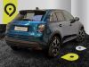 Fiat 600 La Prima  1.2 Hybrid 136ch DCT6 Neuve