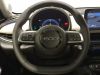 Fiat 600 La Prima  1.2 Hybrid 136ch DCT6 Neuve