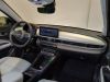 Fiat 600 La Prima  1.2 Hybrid 136ch DCT6 Neuve
