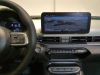 Fiat 600 La Prima  1.2 Hybrid 136ch DCT6 Neuve