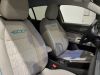 Fiat 600 La Prima  1.2 Hybrid 136ch DCT6 Neuve