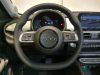 Fiat 600 La Prima  1.2 Hybrid 136ch DCT6 Neuve