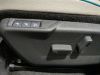 Fiat 600 La Prima  1.2 Hybrid 136ch DCT6 Neuve