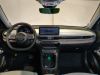 Fiat 600 La Prima  1.2 Hybrid 136ch DCT6 Neuve