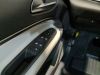 Fiat 600 La Prima  1.2 Hybrid 136ch DCT6 Neuve