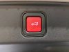 Fiat 600 La Prima  1.2 Hybrid 136ch DCT6 Neuve