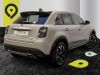 Fiat 600 La Prima  1.2 Hybrid 136ch DCT6 Neuve