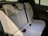 Fiat 600 La Prima  1.2 Hybrid 136ch DCT6 Neuve