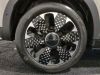 Fiat 600 La Prima  1.2 Hybrid 136ch DCT6 Neuve