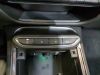 Fiat 600 La Prima  1.2 Hybrid 136ch DCT6 Neuve