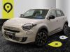 Fiat 600 La Prima  1.2 Hybrid 136ch DCT6 Neuve