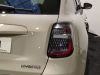 Fiat 600 La Prima  1.2 Hybrid 136ch DCT6 Neuve