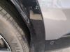 Renault Austral Techno  E-Tech hybrid 200 Occasion