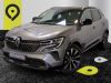 Renault Austral Techno  E-Tech hybrid 200 Occasion