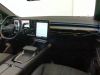 Renault Austral Techno  E-Tech hybrid 200 Occasion
