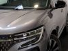 Renault Austral Techno  E-Tech hybrid 200 Occasion