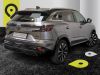Renault Austral Techno  E-Tech hybrid 200 Occasion