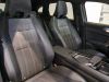 Renault Austral Techno  E-Tech hybrid 200 Occasion