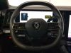 Renault Austral Techno  E-Tech hybrid 200 Occasion