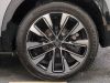 Renault Austral Techno  E-Tech hybrid 200 Occasion