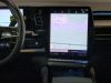 Renault Austral Techno  E-Tech hybrid 200 Occasion