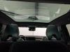Renault Austral Techno  E-Tech hybrid 200 Occasion