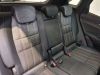 Renault Austral Techno  E-Tech hybrid 200 Occasion