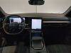 Renault Austral Techno  E-Tech hybrid 200 Occasion