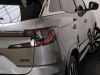 Renault Austral Techno  E-Tech hybrid 200 Occasion