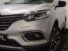Renault Kadjar 2 Intens Pack Bose TCe 140 FAP EDC Occasion