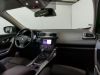 Renault Kadjar 2 Intens Pack Bose TCe 140 FAP EDC Occasion