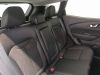 Renault Kadjar 2 Intens Pack Bose TCe 140 FAP EDC Occasion