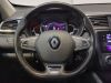 Renault Kadjar 2 Intens Pack Bose TCe 140 FAP EDC Occasion