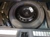 Renault Kadjar 2 Intens Pack Bose TCe 140 FAP EDC Occasion