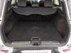 Renault Kadjar 2 Intens Pack Bose TCe 140 FAP EDC Occasion