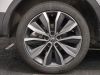 Renault Kadjar 2 Intens Pack Bose TCe 140 FAP EDC Occasion